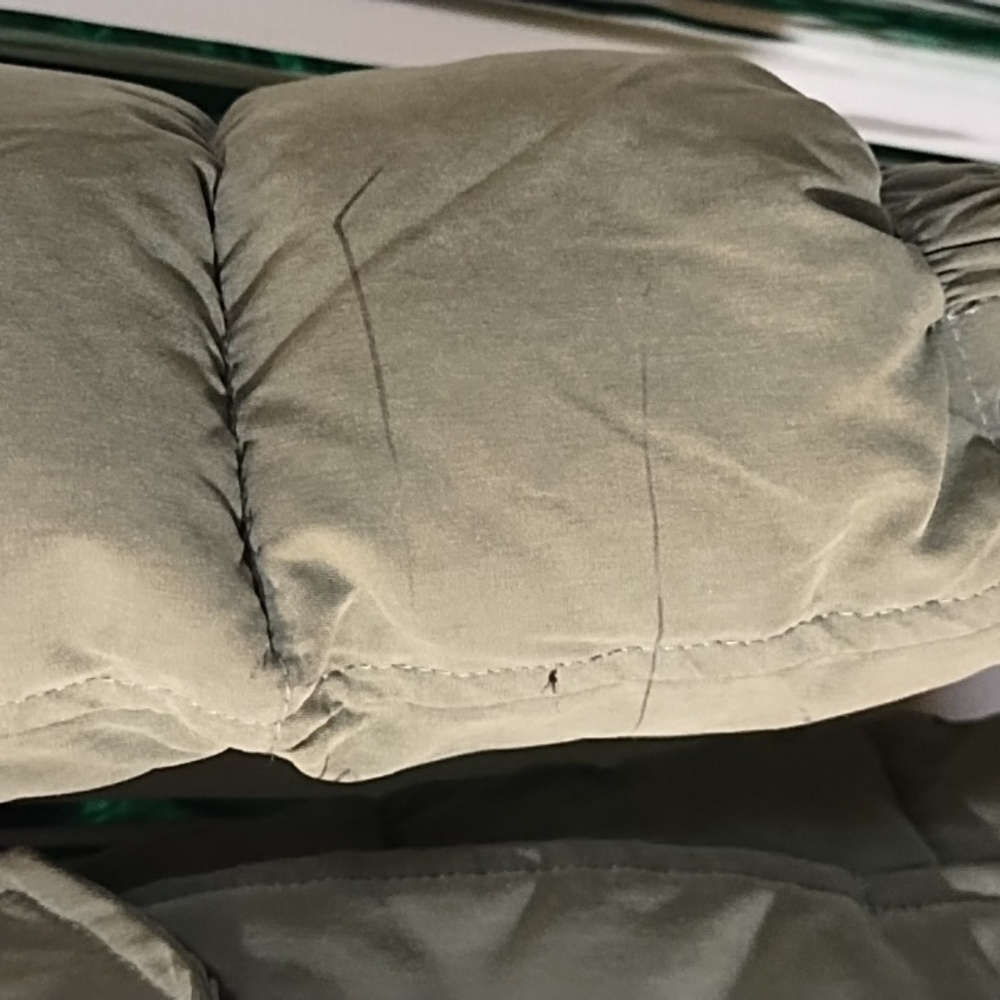 Gerry Parka - image 6